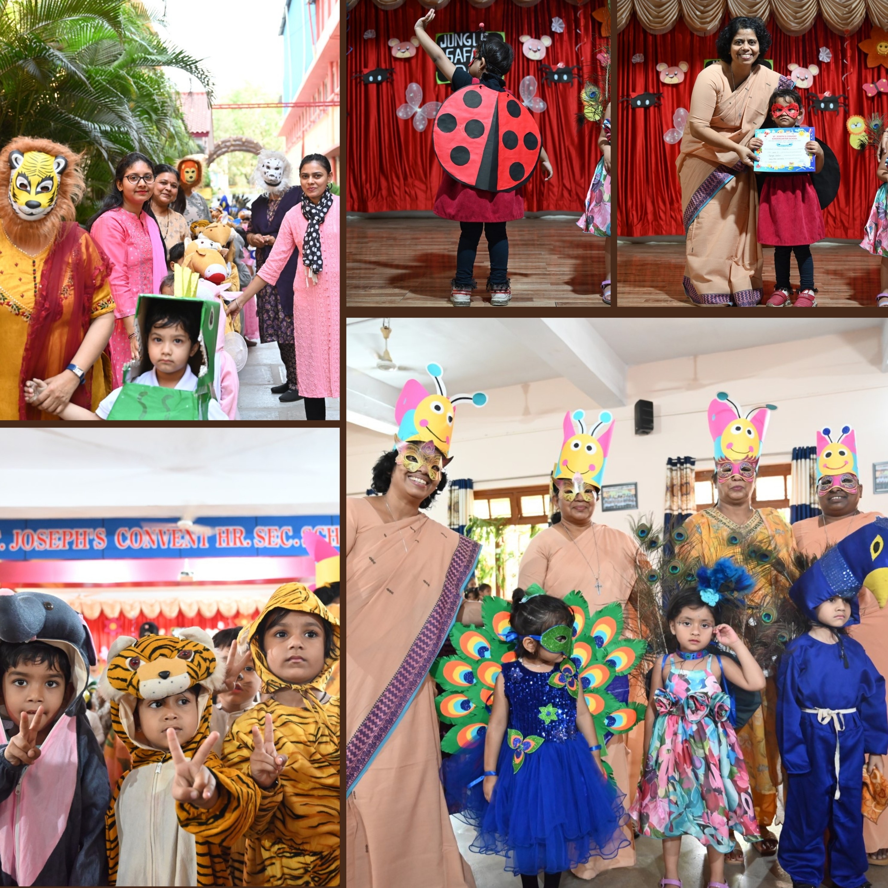 Events Images